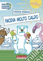 Stefanini Virginia