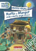 Peruffo Beatrice