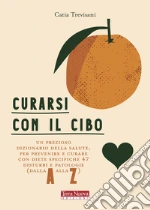 Trevisani Catia