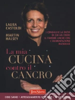 Halsey Martin; Castoldi Laura