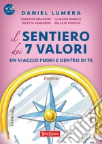 Lumera Daniel; Dragone Fabrizia; Marabini Diletta