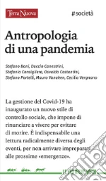 Costantini Osvaldo; Boni Stefano; Portelli Stefano