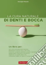 Massaiu Giuseppe