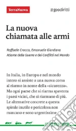 Crocco Raffaele; Giordana Emanuele