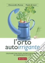 Ronca Alessandro; Ermani Paolo