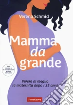 Schmid Verena