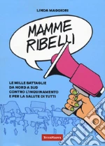 Maggiori Linda