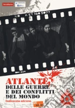 Associazione culturale 46 Parallelo (cur.)