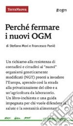 Mori Stefano; Pani Francesco