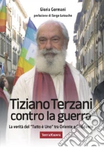 Germani Gloria