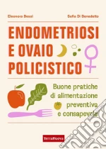 Bessi Eleonora; Di Benedetto Sofia