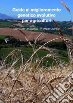 Ceccarelli Salvatore; Grando Stefania