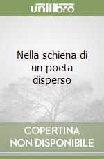 Fumai Giuseppe