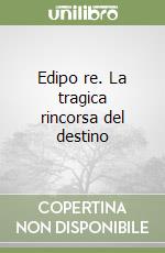 Il circolo degli Scipioni (cur.)