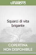 Bojano Alberico