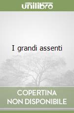 Pollsner Khisaian; Cherubini Marta