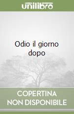 Mastrini Marco