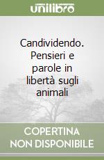 Sivero Marco