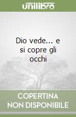 Varrone Fabio