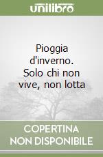 Fiorini Ornella