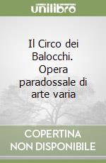 Fiorillo Stefano