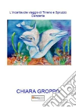 Groppo Chiara
