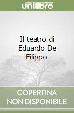 Porcaro Angelo