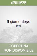 Bruni Andrea