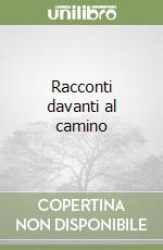 Perricone Mariagrazia