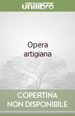 Vertaglia Raffaele