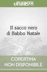 Saggese Sergio