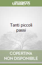 Riccio Mariarosaria
