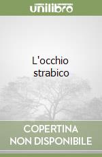 Stefanelli Cervelli Lucia