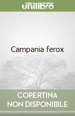 Chierchia Gennaro