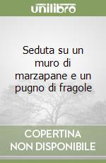 Di Maura Mara