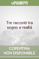 Croce Francesca