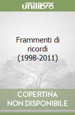 Assenza Carmelo