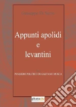 Di Serio Giuseppe