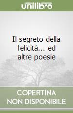 Croce Francesca