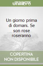 Maresca Alessandro