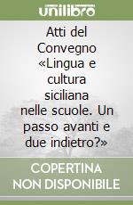 Russo S. (cur.)