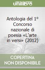 Spurio L. (cur.)