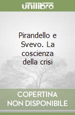 Porcaro Angelo