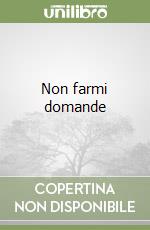 Ongaretti Davio