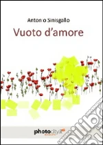 Sinisgallo Antonio