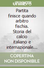Bacci Andrea