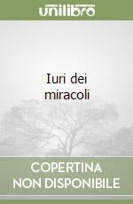 Lombardi Iuri