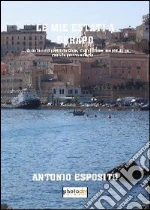 Esposito Antonio