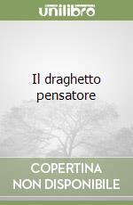 Corsini Laura