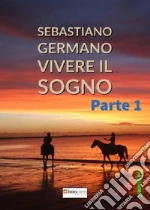 Germano Sebastiano
